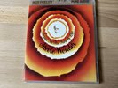 Stevie Wonder – Songs in the Key of Life (Pure Audio Blu-ray)