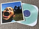 Have Heart - Songs To Scream At The Sun - Bridge Nine Records - Clear Vinyl 2016