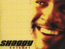 Shaggy - Hot Shot (2xLP) (Very Good Plus (VG+)) - 4044797098