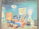 Claude Bolling Plays Suite for Flute & Jazz Piano Columbia Records M33233 LP