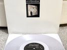 Title Fight - Hyperview - Clear /550 (Band Exclusive) vinyl RARE