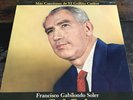 Francisco gavilondo soler,cri cri