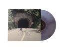 The Backseat Lovers - When We Were Friends (Galaxy Colored Vinyl LP) - In Hand