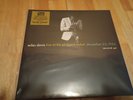 MILES DAVIS LIVE AT THE PLUGGED NICKEL  1965  SECOND SET  RSD VINYL SEALED