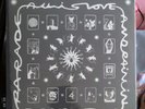 New Of Monsters and Men All Is Love and Pain in the Mouse Parade Tangerine LP