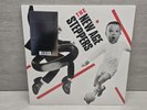 New Age Steppers - New Age Steppers (Vinyl) New & Sealed Classic First Album
