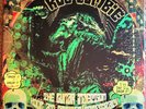 Rob Zombie Lunar Injection Kool Aid Eclipse Conspiracy Box Set NEW Open Unused