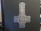 Ghost Meliora Rare Box Set