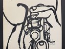 Miles Davis on Prestige 7094