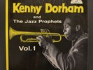 Kenny Dorham on ABC 122.