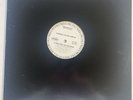Lonnie Liston Smith - Song For The Children -Used Promo 12