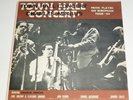 VINYL LP by CHARLES MINGUS 