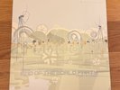 Medeski Martin & Wood - End of the World Party Vinyl Double LP - Blue Note