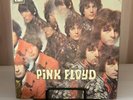 Pink Floyd The Piper at the Gates of Dawn 1967 Capitol Records/'83 EMI UK RP/EX+
