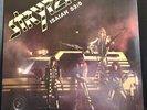 Stryper, 