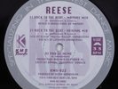 REESE Rock To The Beat KMS 12