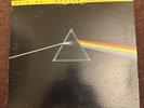 Original Master Recording MFSL 1-017 Pink Floyd Dark Side of the Moon Vinyl LP