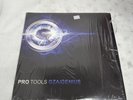 Pro Tools by Gza/Genius (Record, 2019)