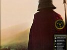 Wishbone Ash - Argus (Vinyl 2LP - 2025 - US - Original)