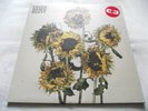 CAJUN DANCE PARTY   THE COLOURFUL LIFE ** 2008 UK XL LP