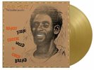 PERRY, Lee - Roast Fish Collie Weed & Cornbread (reissue) - Vinyl (LP)