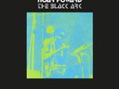Noah Howard Group - (PRE ORDER 3/06/26) Black Ark (VINYL) - ROCK *NEW*