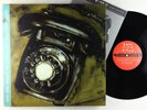 V/A - Not The Spaces You Know, But Between Them 4xLP + CD Box - Three Lobed NM