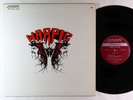 Warpig - S/T LP - London Canada - Hard Rock Psych VG+
