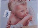 VAN HALEN 1984 WARNER BROS 23985-1 LP SEALED n