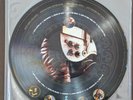 ac/dc stiff upper lip vinyl Record