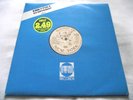 KINKY FOXX   SO DIFFERENT ** 1983 UK SOUND OF NEW YORK 12