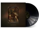 Paradise Lost - Ascension In (Vinyl 2LP - 2025 - EU - Original)