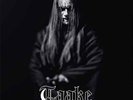 TAAKE - NOREGS VAAPEN (3LP BOX SET)