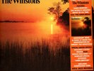 The Winstons - Color Me Father (Vinyl LP+12