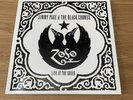 Jimmy Page & The Black Crowes Live at the Greek White Vinyl Colored Live