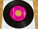 NORTHERN GOSPEL SOUL FUNK 45 HOLY DISCIPLES TRYING TO MAKE A HUNDRED VG+