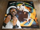 JIMMY SMITH - STAY LOOSE - UK 1968 - EXCELLENT