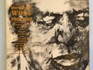 HOWLIN' WOLF - POOR BOY - UK 1966 ISSUE - VERY GOOD+