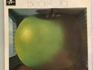 THE JEFF BECK GROUP - BECK-OLA + INNER - UK 1ST ISSUE - VERY GOOD+