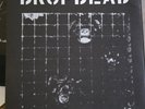 Dropdead -  ST Dropdead, 7