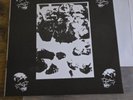 NATIONOFHATE / MAN IS THE BASTARD 7
