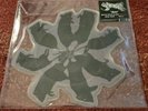 Ghost RATS Picture Disk Vinyl RARE Limited edition record MINT 2018