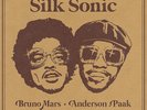 Bruno Mars, Anderson .Paak, Silk Sonic - An Evening With Silk Sonic - Vinyl