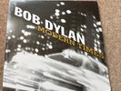 Bob Dylan Modern Times (Vinyl) 12