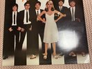 BLONDIE-PARALLEL LINES 12