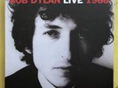 Bob Dylan  Live 1966 (The 