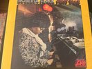 Roberta Flack Lp and 2 Cd Box - First Take  - Bonus tracks MINT
