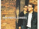 The Proclaimers - I'm Gonna Be (500 Miles) (7