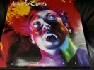 Alice In Chains - Facelift. Original UK pressing - NM