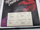 Ted Nugent-Double Live Gonzo- (1978)-2 LP White Label Promo-Spin Cleaned VG+